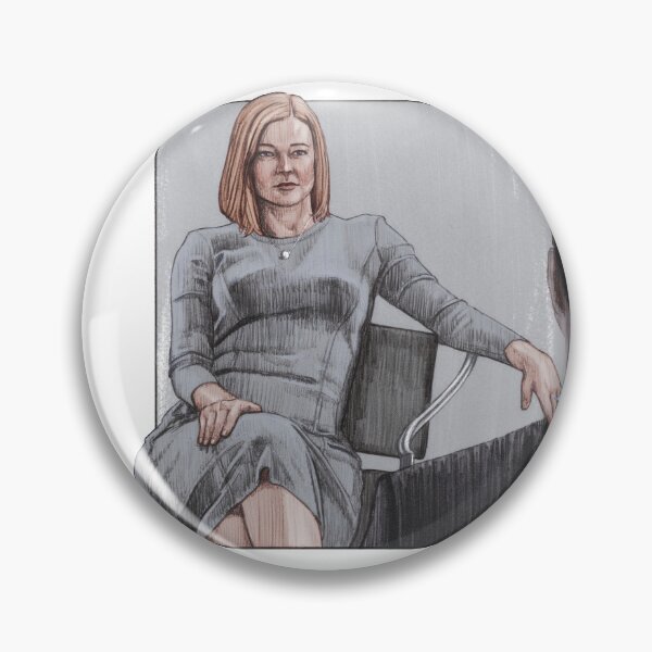 Item preview, still there designed and sold by Erina Chida.