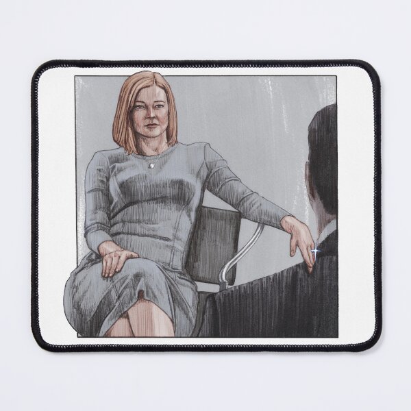Item preview, still there designed and sold by Erina Chida.