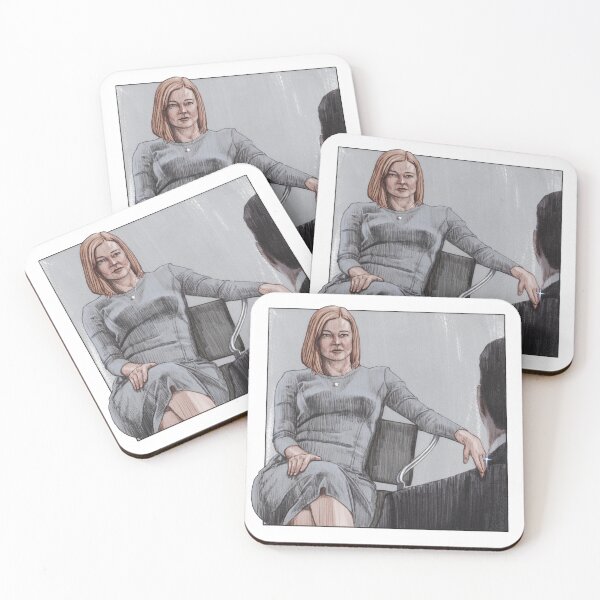 Item preview, still there designed and sold by Erina Chida.