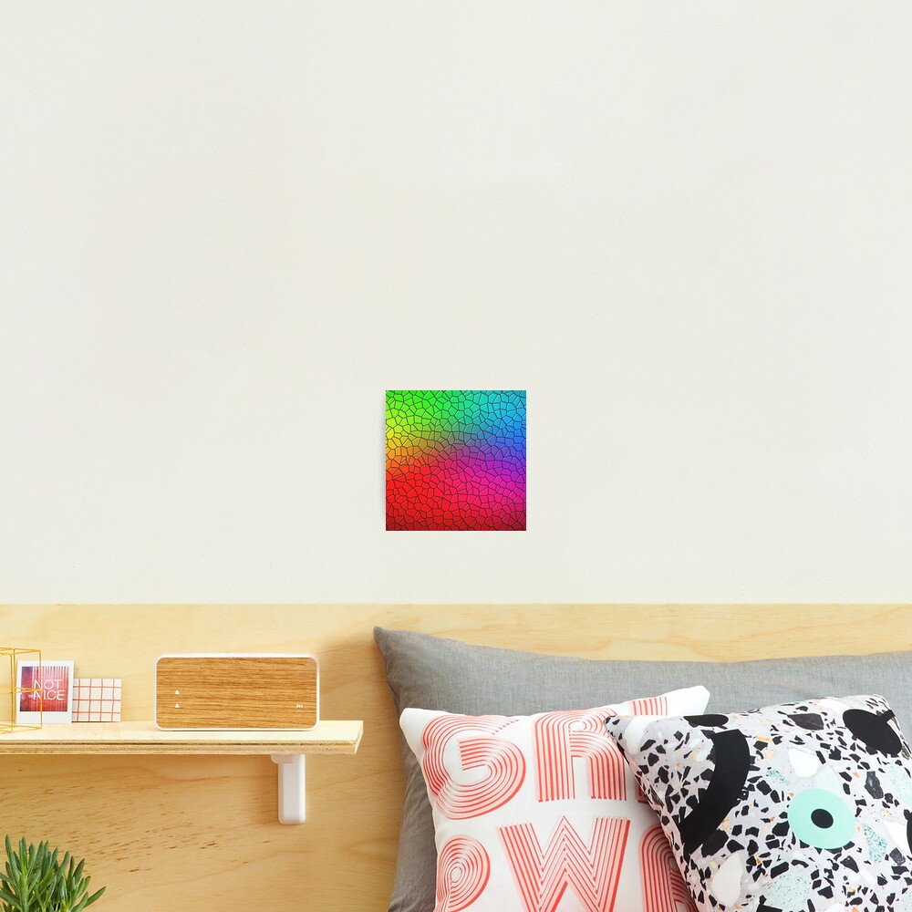 Item preview, Photographic Print designed and sold by TheVIP.