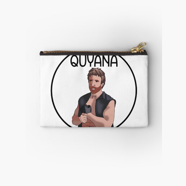 Item preview, Quyana chuck Norris  designed and sold by sewyupik.