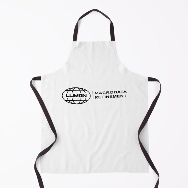 Item preview, Severance Lumon logo  designed and sold by GertiDesigns.
