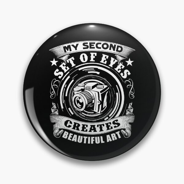 Item preview, Photographer My Second Set Of Eyes Creates Beautiful Art designed and sold by UnknownArtistt.