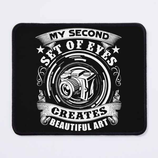 Item preview, Photographer My Second Set Of Eyes Creates Beautiful Art designed and sold by UnknownArtistt.