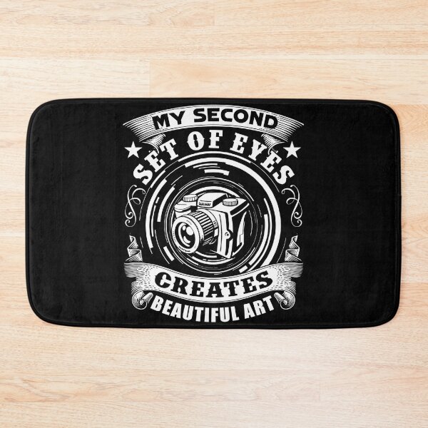 Item preview, Photographer My Second Set Of Eyes Creates Beautiful Art designed and sold by UnknownArtistt.