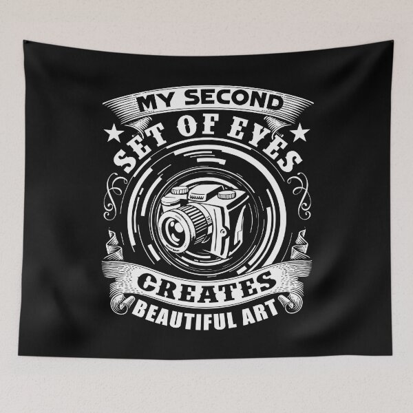 Item preview, Photographer My Second Set Of Eyes Creates Beautiful Art designed and sold by UnknownArtistt.
