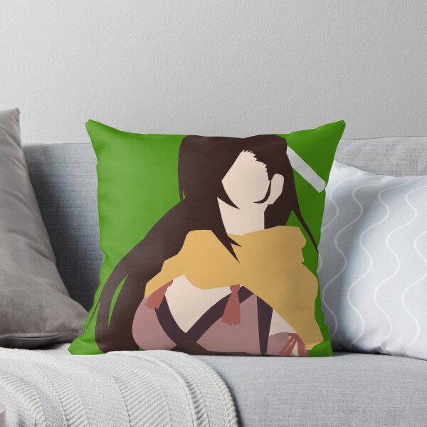 Item preview, Kagero (Fire Emblem Fates) designed and sold by elnisi.