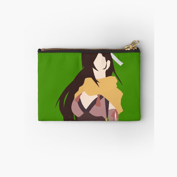 Item preview, Kagero (Fire Emblem Fates) designed and sold by elnisi.