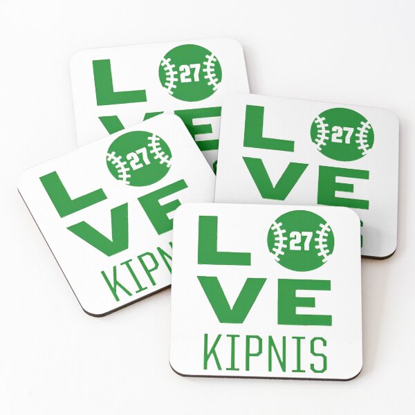 Item preview, Jason Kipnis Love Gameday designed and sold by AndrewMiless.