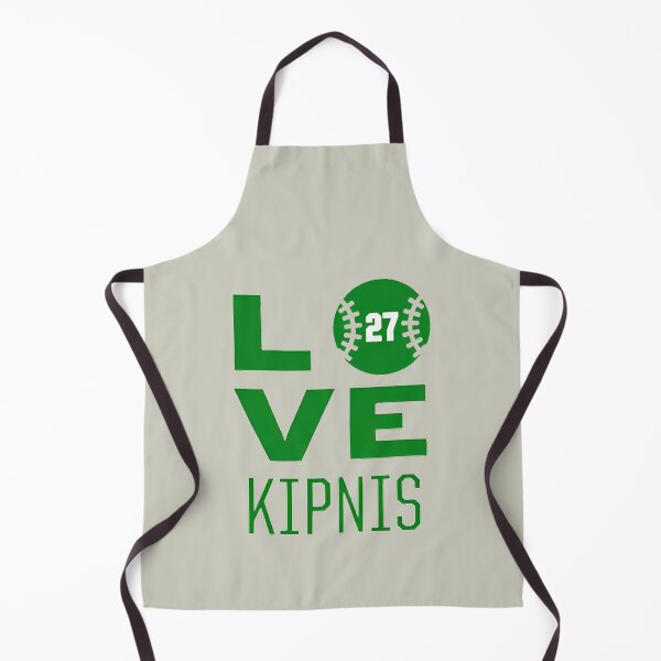 Item preview, Jason Kipnis Love Gameday designed and sold by AndrewMiless.