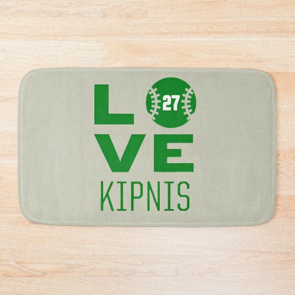 Item preview, Jason Kipnis Love Gameday designed and sold by AndrewMiless.