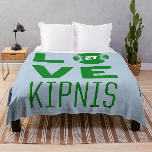 Item preview, Jason Kipnis Love Gameday designed and sold by AndrewMiless.