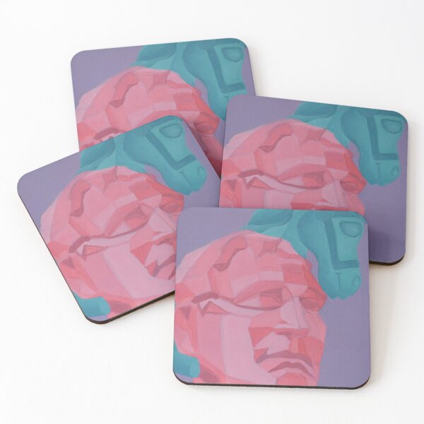 Item preview, Deja vu designed and sold by Andvari Carter.