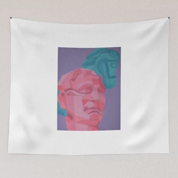 Item preview, Deja vu designed and sold by Andvari Carter.