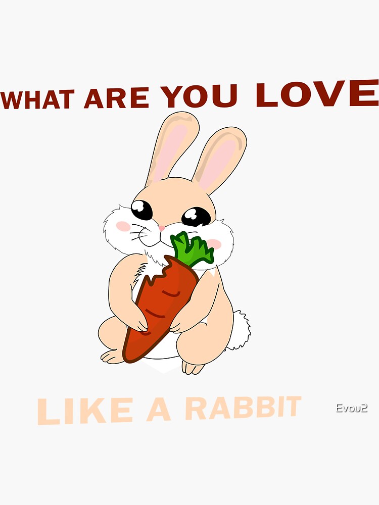 what-is-your-guilty-pleasure-sticker-for-sale-by-evou2-redbubble