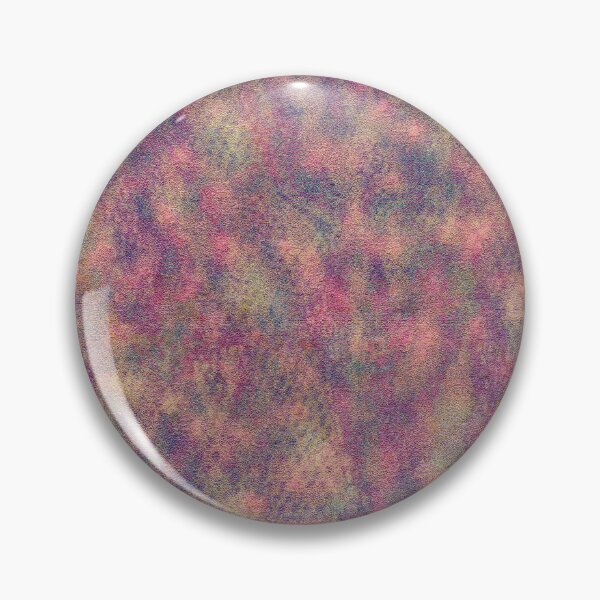 Item preview, Animal print - Snake skin print pattern designed and sold by RSDigitalPrintDesign.
