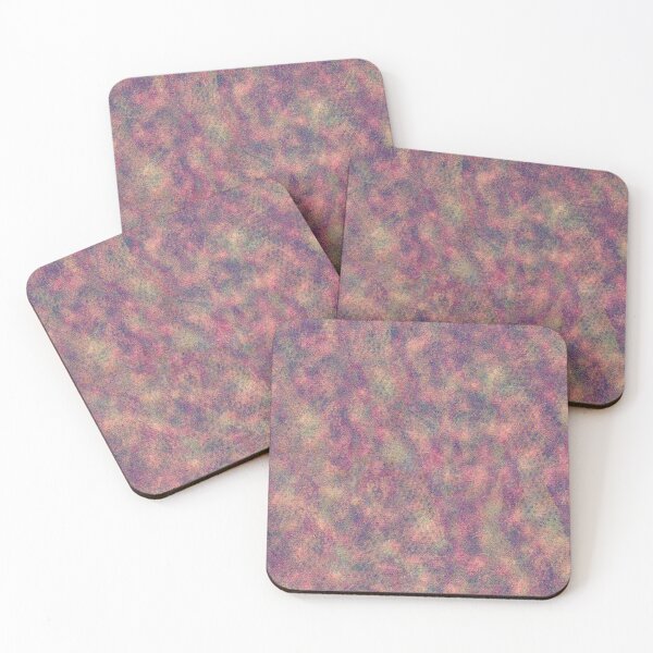 Item preview, Animal print - Snake skin print pattern designed and sold by RSDigitalPrintDesign.