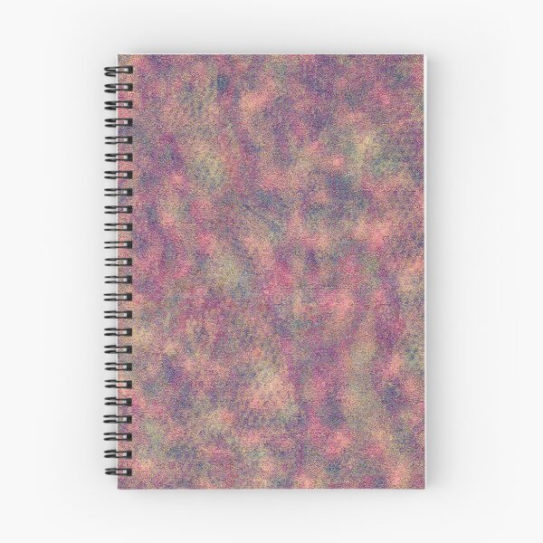 Item preview, Animal print - Snake skin print pattern designed and sold by RSDigitalPrintDesign.