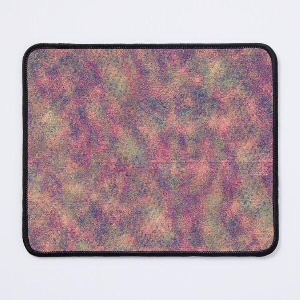 Item preview, Animal print - Snake skin print pattern designed and sold by RSDigitalPrintDesign.