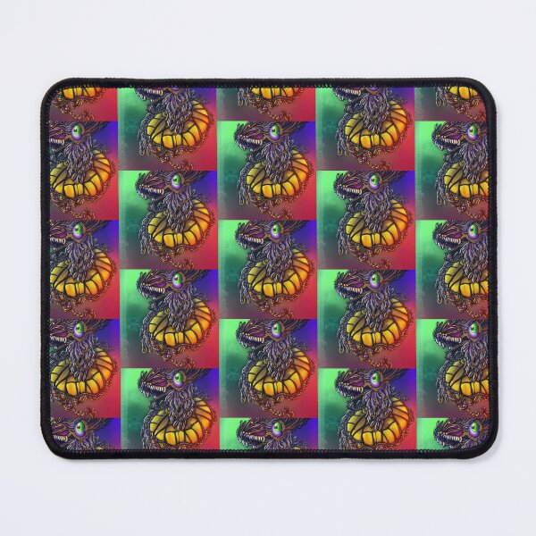 Item preview, Copy of My Alien Pets Collection 2 designed and sold by BlueOctopus1878.