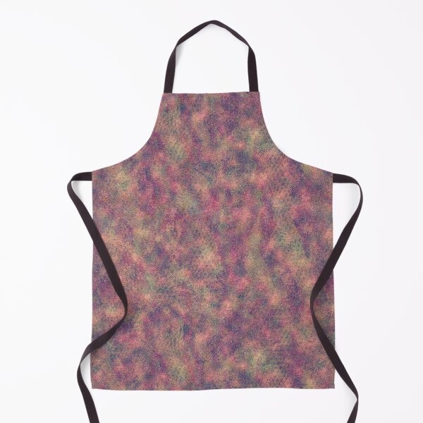 Item preview, Animal print - Snake skin print pattern designed and sold by RSDigitalPrintDesign.