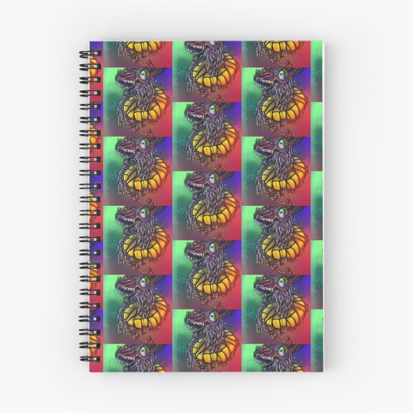 Item preview, Copy of My Alien Pets Collection 2 designed and sold by BlueOctopus1878.