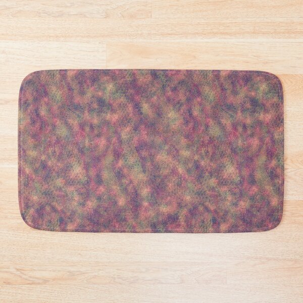 Item preview, Animal print - Snake skin print pattern designed and sold by RSDigitalPrintDesign.