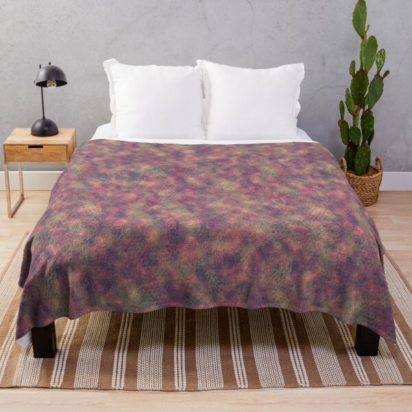 Item preview, Animal print - Snake skin print pattern designed and sold by RSDigitalPrintDesign.