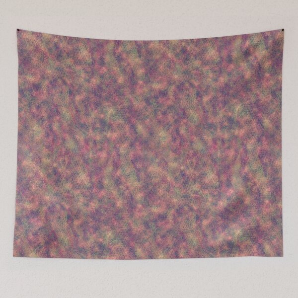 Item preview, Animal print - Snake skin print pattern designed and sold by RSDigitalPrintDesign.