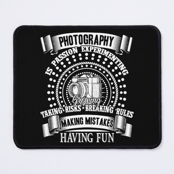 Item preview, Photographer - Photography Is Passion designed and sold by UnknownArtistt.