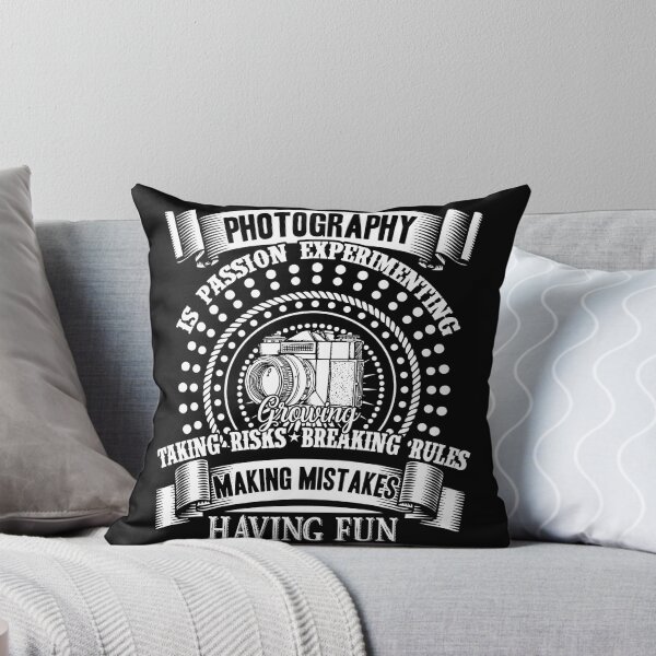 Item preview, Photographer - Photography Is Passion designed and sold by UnknownArtistt.