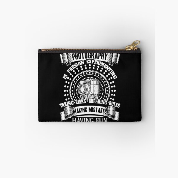 Item preview, Photographer - Photography Is Passion designed and sold by UnknownArtistt.