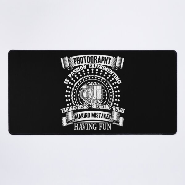 Item preview, Photographer - Photography Is Passion designed and sold by UnknownArtistt.