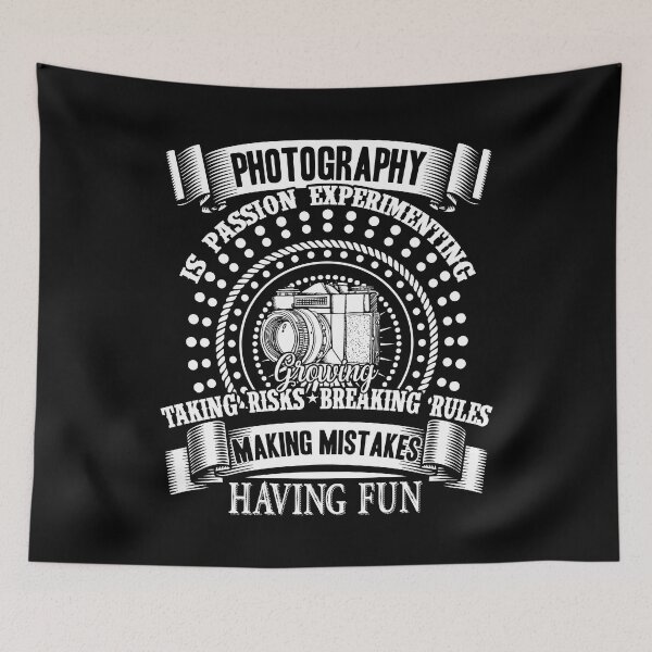 Item preview, Photographer - Photography Is Passion designed and sold by UnknownArtistt.