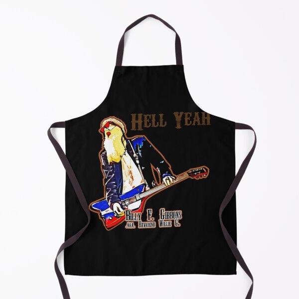 Item preview, Hell Yeah Sticker designed and sold by boldatrobecp.