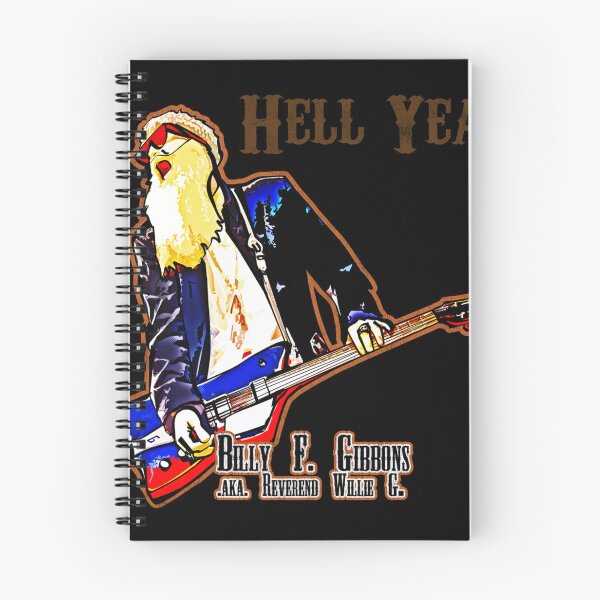 Item preview, Hell Yeah Sticker designed and sold by boldatrobecp.