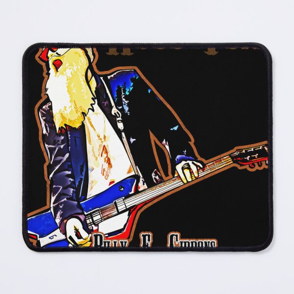 Item preview, Hell Yeah Sticker designed and sold by boldatrobecp.