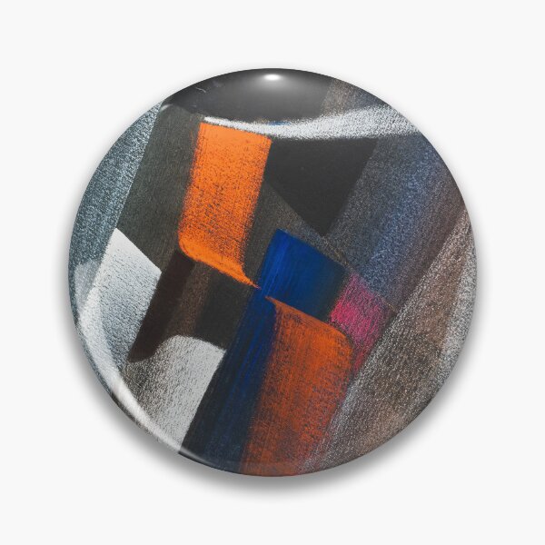Item preview,  BA Adversarial TP designed and sold by REApparelCo.