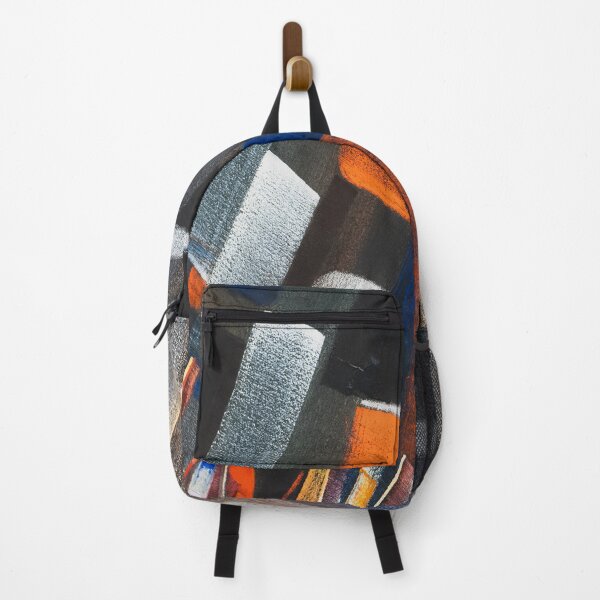 Item preview, BA Adversarial TP designed and sold by REApparelCo.