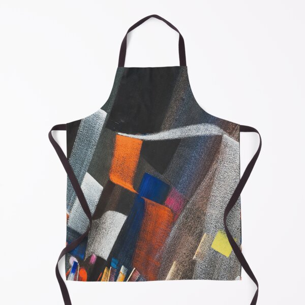 Item preview, BA Adversarial TP designed and sold by REApparelCo.