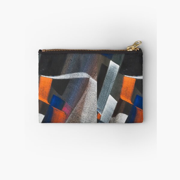 Item preview,  BA Adversarial TP designed and sold by REApparelCo.