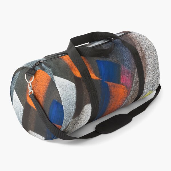 Item preview,  BA Adversarial TP designed and sold by REApparelCo.