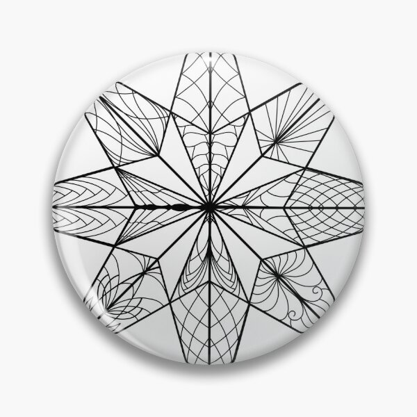 Item preview, Nautical Star designed and sold by lezell.