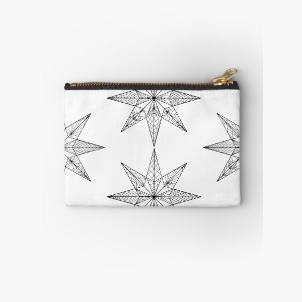 Item preview, Nautical Star designed and sold by lezell.