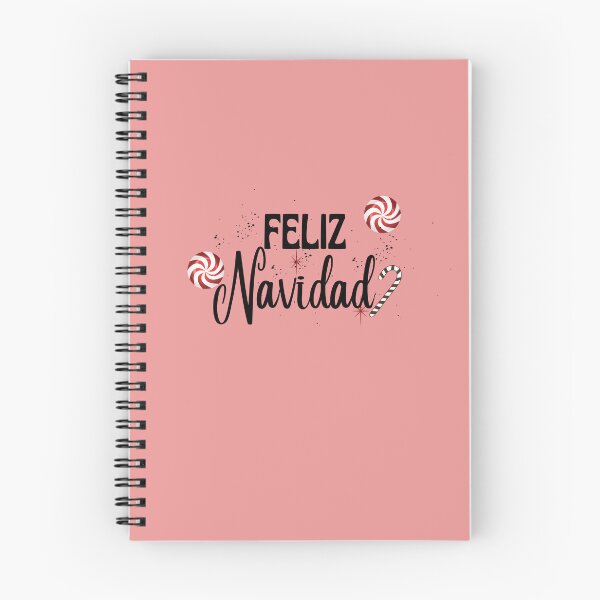 Item preview, Feliz Navidad| Merry Christmas | Latino Christmas designed and sold by Denefie.