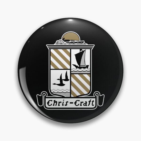 Item preview, Chris a Craft Boats designed and sold by IkhlamalShop.