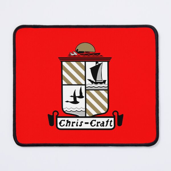 Artikelvorschau, Chris ein Handwerksboot entworfen und verkauft von IkhlamalShop.