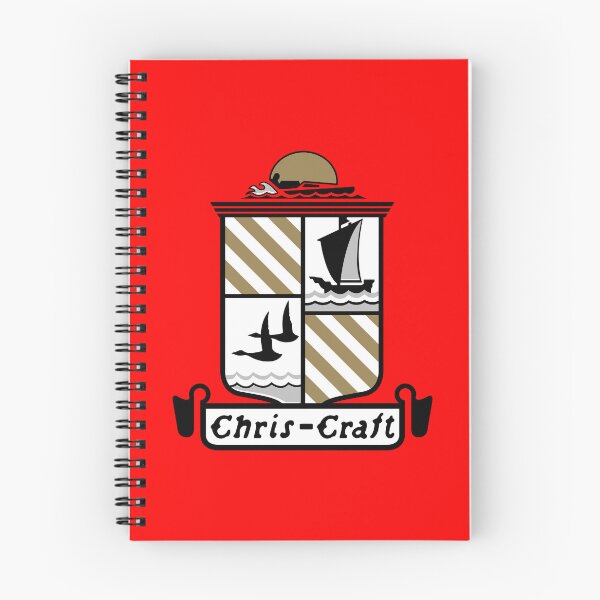 Item preview, Chris un barco artesanal designed and sold by IkhlamalShop.