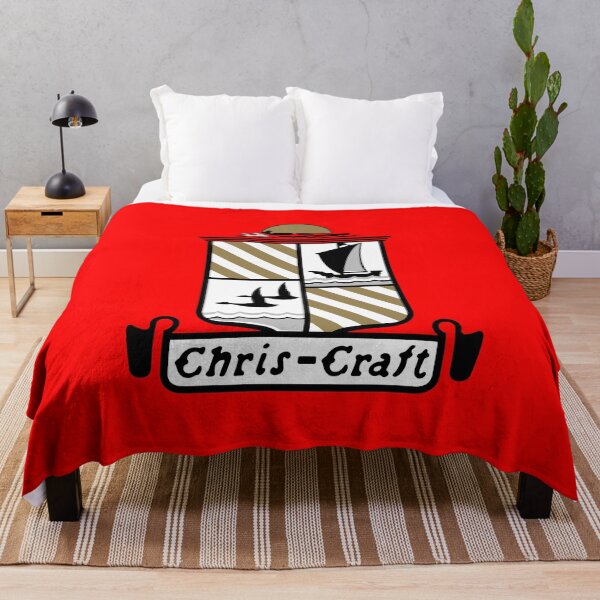 Item preview, Chris a Craft Boats designed and sold by IkhlamalShop.