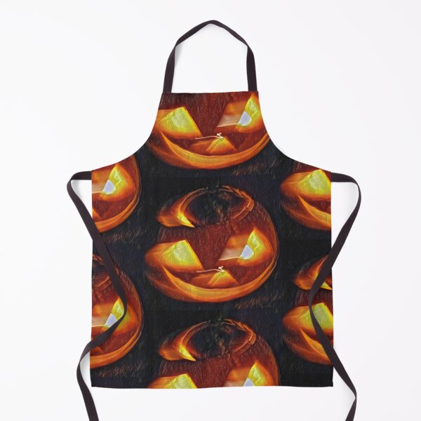 Item preview, Jack designed and sold by JoJoFavro.